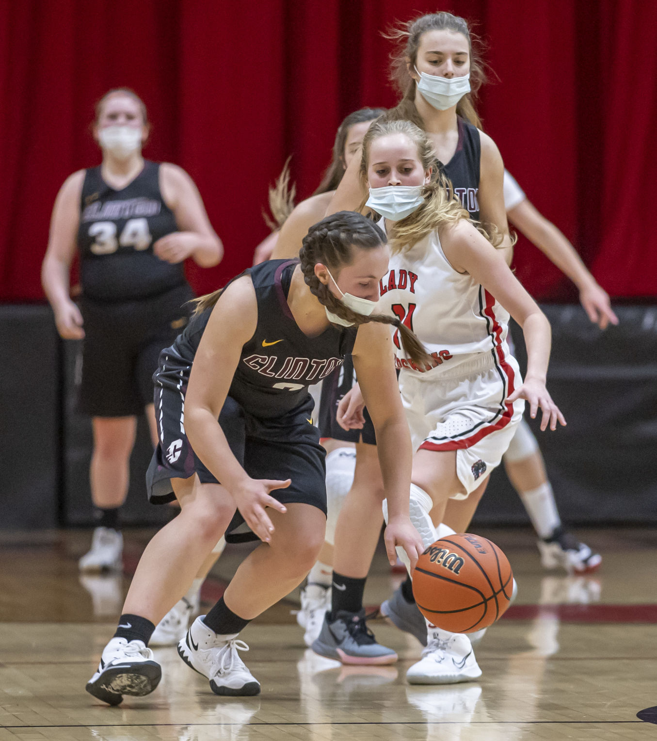 jv clinton sullivan 4 021721.JPG